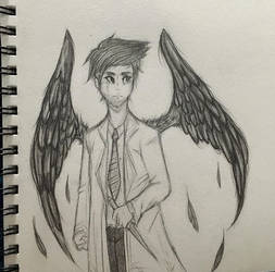 Castiel