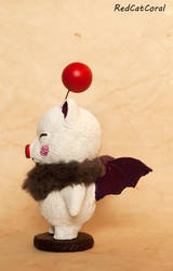 Moogle (Final Fantasy IX)