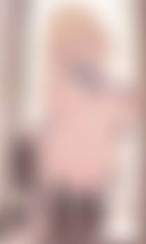 I want to see her vore