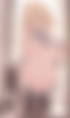 I want to see her vore