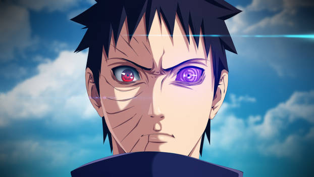 Obito