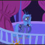 Princess Luna