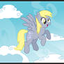 Derpy Hooves