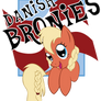 Danish Bronies on Facebook