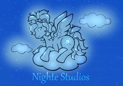 Nighte Pegasus