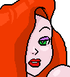 Jessica Rabbit