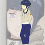 hinata Hyuga