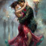 Romance