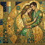 The lovers