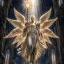 Guardian