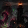 Cthullu
