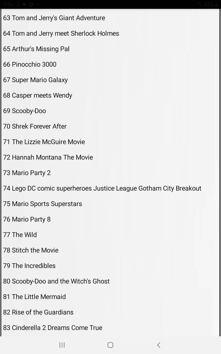 Freeform by 8Z0OCP on DeviantArt