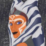 Ahsoka