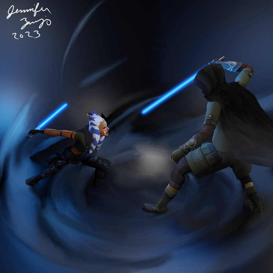 Sims Render - Alley fight by jairyn on DeviantArt