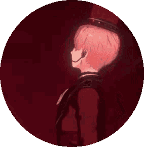MIAH by k1mdracula on DeviantArt