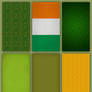 St. Patrick's Wallpaper Android Pack 2
