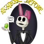 FA: The Nightmare Before Easter