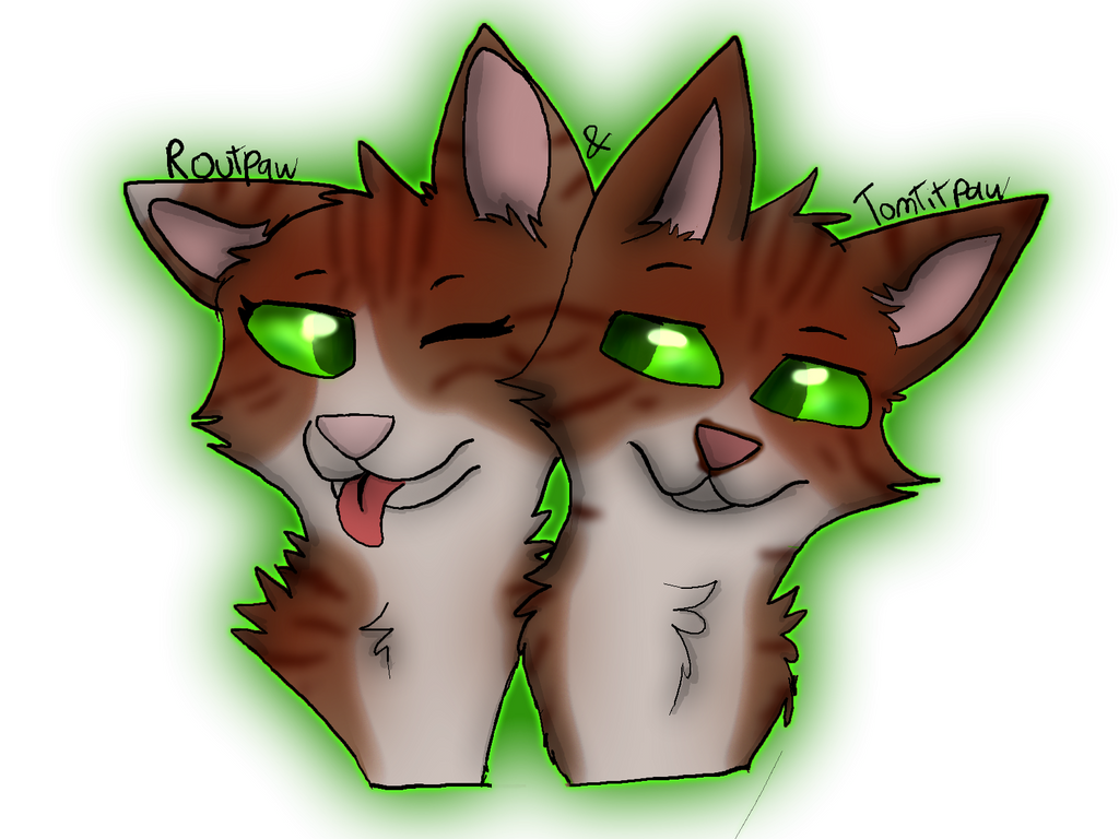 Kip tekent al te lang en te veel dingen van Warrior cats Twins_by_kipeeh_da5cnyk-fullview.png?token=eyJ0eXAiOiJKV1QiLCJhbGciOiJIUzI1NiJ9.eyJzdWIiOiJ1cm46YXBwOjdlMGQxODg5ODIyNjQzNzNhNWYwZDQxNWVhMGQyNmUwIiwiaXNzIjoidXJuOmFwcDo3ZTBkMTg4OTgyMjY0MzczYTVmMGQ0MTVlYTBkMjZlMCIsIm9iaiI6W1t7ImhlaWdodCI6Ijw9NzY4IiwicGF0aCI6IlwvZlwvOGIzODY4YWMtZDVmOS00MTRiLThjZWUtYTY1YmExNWI5MTkyXC9kYTVjbnlrLTRiMmMwZWJjLTUyZTgtNGJhZi04ZGNlLTU5ZDAyMjNlODEzNC5wbmciLCJ3aWR0aCI6Ijw9MTAyNCJ9XV0sImF1ZCI6WyJ1cm46c2VydmljZTppbWFnZS5vcGVyYXRpb25zIl19