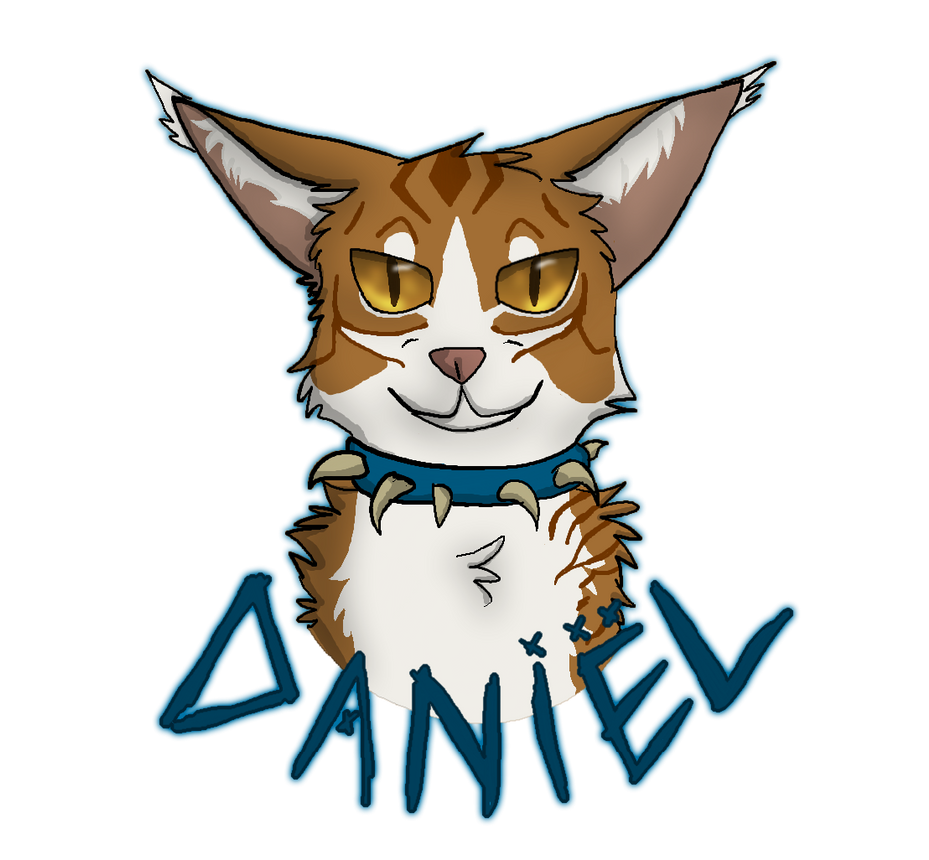 Kip tekent al te lang en te veel dingen van Warrior cats Daniel_at_by_kipeeh_da8767v-pre.png?token=eyJ0eXAiOiJKV1QiLCJhbGciOiJIUzI1NiJ9.eyJzdWIiOiJ1cm46YXBwOjdlMGQxODg5ODIyNjQzNzNhNWYwZDQxNWVhMGQyNmUwIiwiaXNzIjoidXJuOmFwcDo3ZTBkMTg4OTgyMjY0MzczYTVmMGQ0MTVlYTBkMjZlMCIsIm9iaiI6W1t7ImhlaWdodCI6Ijw9OTQ4IiwicGF0aCI6IlwvZlwvOGIzODY4YWMtZDVmOS00MTRiLThjZWUtYTY1YmExNWI5MTkyXC9kYTg3Njd2LTg5MzViOTNkLTAzM2ItNDM0My05OTQ4LTFmZDdhOTBkZDhkZi5wbmciLCJ3aWR0aCI6Ijw9MTAyNCJ9XV0sImF1ZCI6WyJ1cm46c2VydmljZTppbWFnZS5vcGVyYXRpb25zIl19