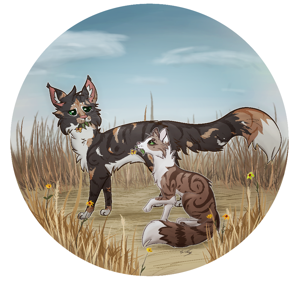 Kip tekent al te lang en te veel dingen van Warrior cats Dcjcoj8-790290cb-1f93-446f-a942-1d0447c93d95.png?token=eyJ0eXAiOiJKV1QiLCJhbGciOiJIUzI1NiJ9.eyJzdWIiOiJ1cm46YXBwOjdlMGQxODg5ODIyNjQzNzNhNWYwZDQxNWVhMGQyNmUwIiwiaXNzIjoidXJuOmFwcDo3ZTBkMTg4OTgyMjY0MzczYTVmMGQ0MTVlYTBkMjZlMCIsIm9iaiI6W1t7InBhdGgiOiJcL2ZcLzhiMzg2OGFjLWQ1ZjktNDE0Yi04Y2VlLWE2NWJhMTViOTE5MlwvZGNqY29qOC03OTAyOTBjYi0xZjkzLTQ0NmYtYTk0Mi0xZDA0NDdjOTNkOTUucG5nIn1dXSwiYXVkIjpbInVybjpzZXJ2aWNlOmZpbGUuZG93bmxvYWQiXX0