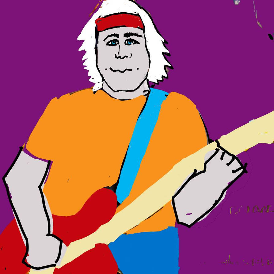 M s He Took It By Stsamantha9 On DeviantArt m-s-he-took-it-by-stsamantha9-on-deviantart