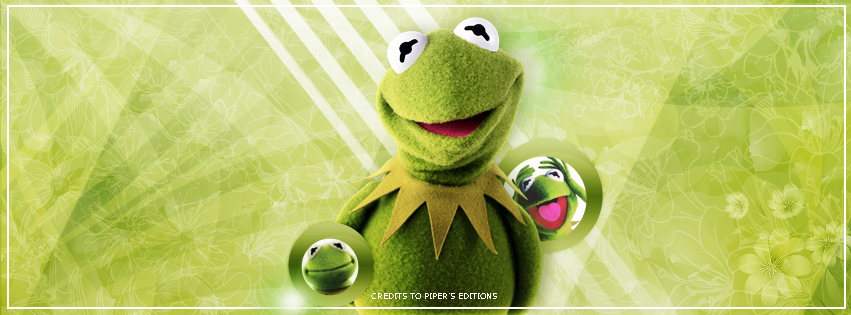 La Rana RENE. by PayDesigns on DeviantArt