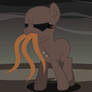 MLP style: Centaur