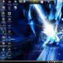 My Desktop Update