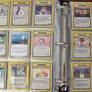 Pokemon TCG Pg. 66 + 67