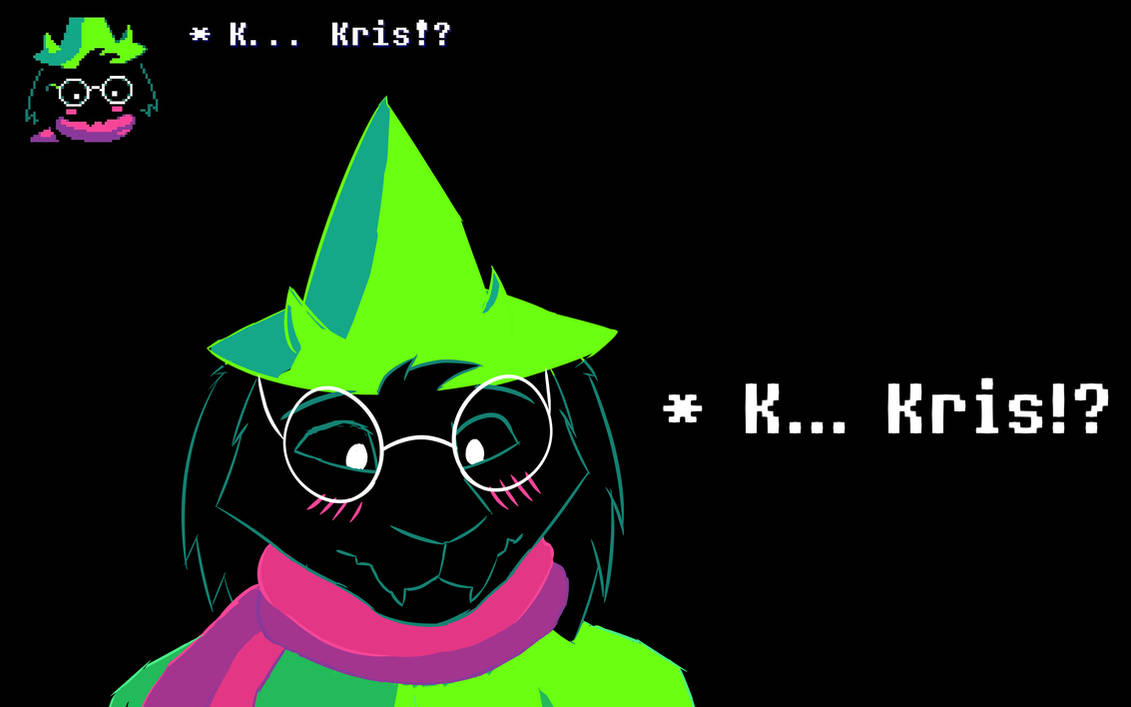 Deltarune Ralsei Shimeji at Amelia Rodrigues blog