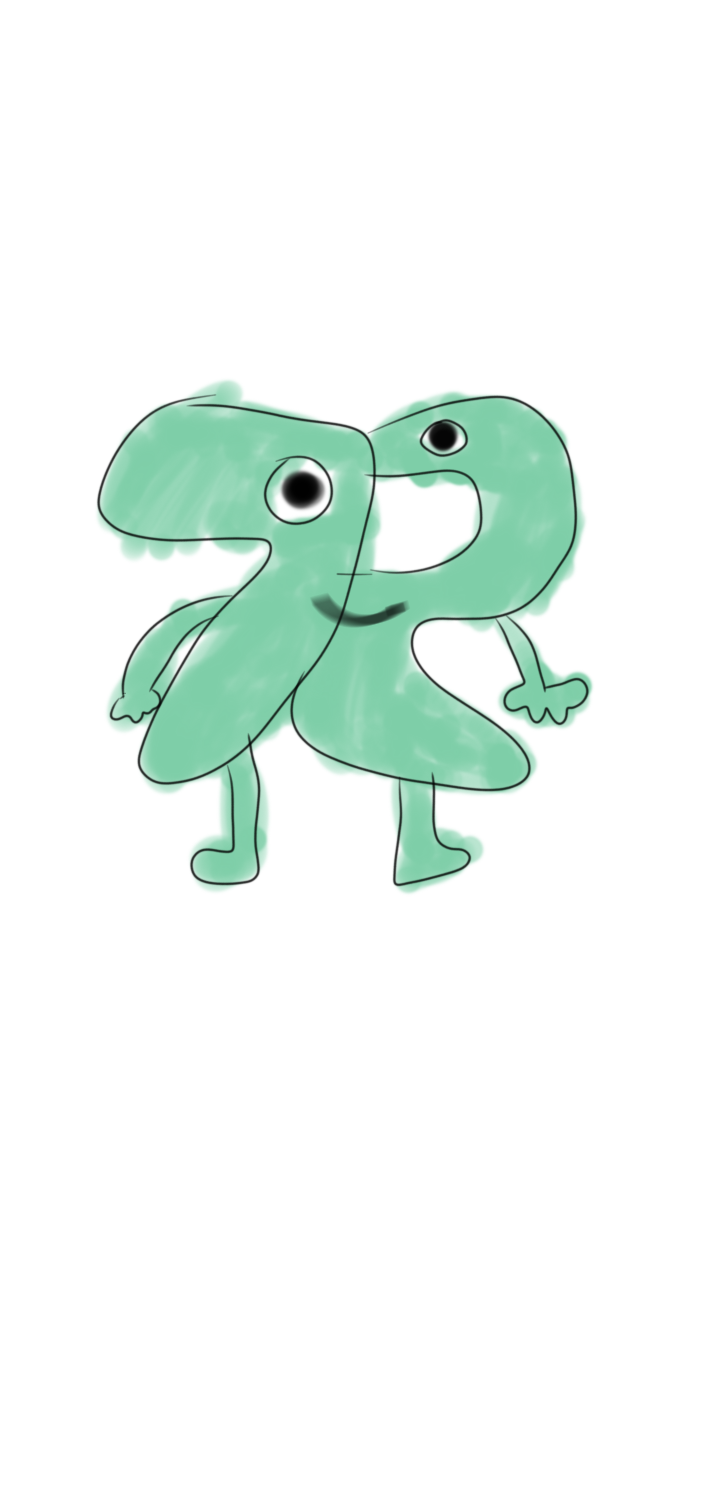 Bfdi Two Seventy two for bfdi algebraliens by LEMONSLICEFORBFDI on DeviantArt