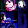 i eat pasta for breakfast page 2