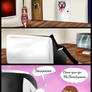 i eat pasta for breakfast pg 32