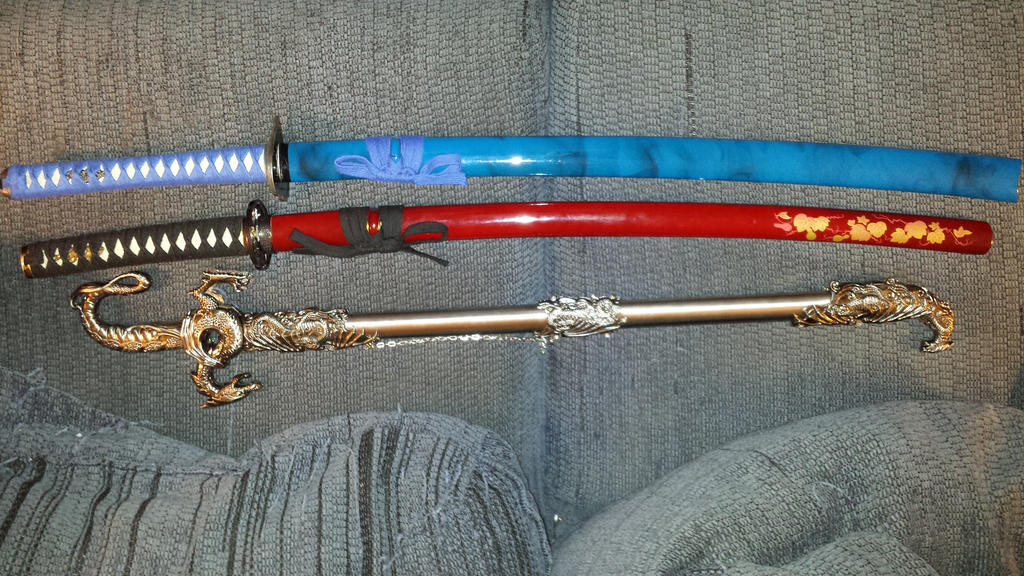 my swords bicks