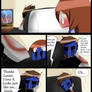 i eat pasta for breakfast pg.49