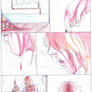 i eat pasta for breakfast pg. 102
