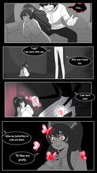 The Demon Within Ch.1 pg.2