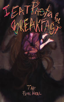 Cover test