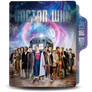 Doctor Who Collection V2