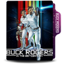 Buck Rogers in the 25th Century (1979)