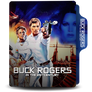 Buck Rogers in the 25th Century (1979) V2