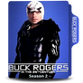 Buck Rogers in the 25th Century (1979) - Season 2
