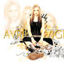 Avril Lavigne : D'