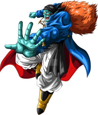 Bojack by crysisking2021 on DeviantArt