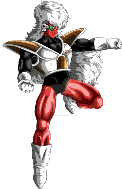 Jeice By Crysisking2021 On DeviantArt jeice-by-crysisking2021-on-deviantart