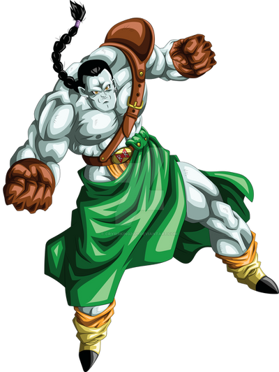 Android 14 by crysisking2021 on DeviantArt