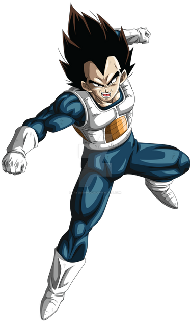 Dragon 2025 super dub