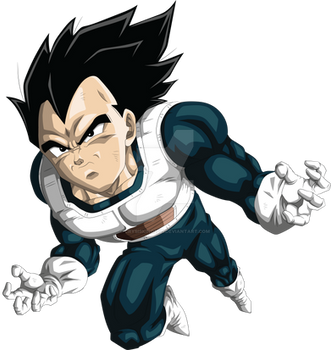 Vegeta