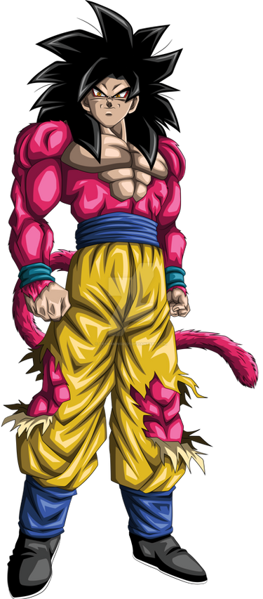 Cast of Curse of the Were-Rabbit by SethEaton on DeviantArt