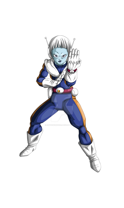 Merus by crysisking2021 on DeviantArt